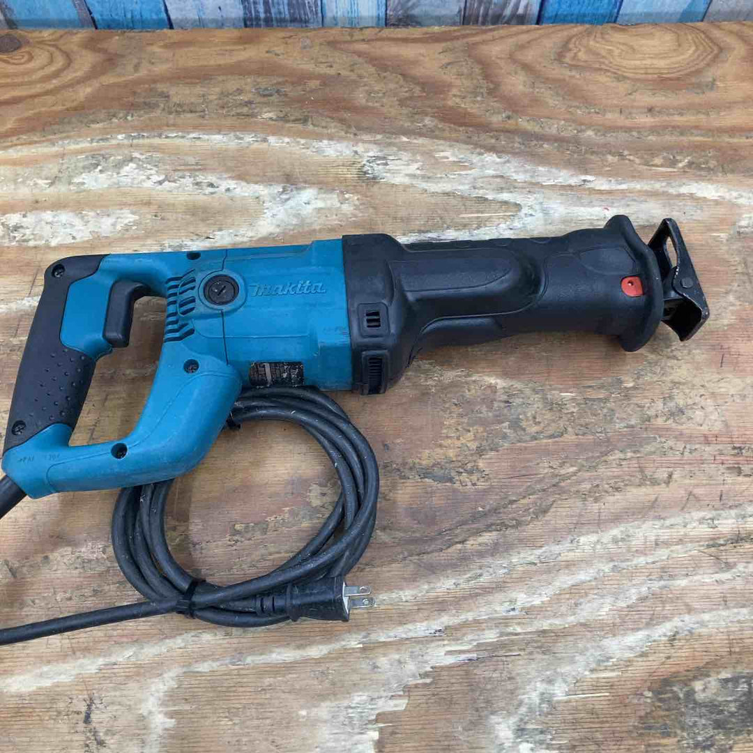 ★マキタ(makita) レシプロソー JR3050T【柏店】