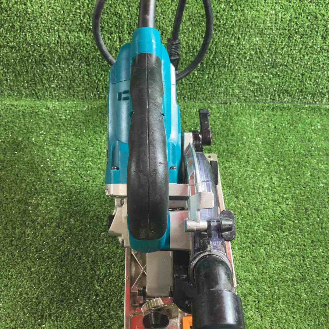 ★マキタ(makita) 防じん丸のこ KS5200FX【川崎店】