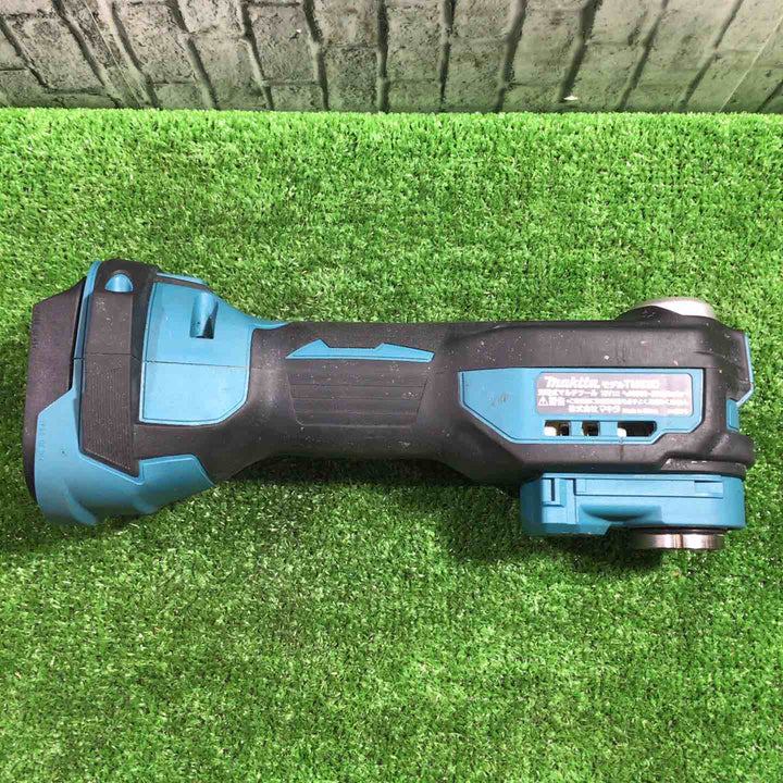 ★マキタ(makita) コードレスマルチツール TM52DZ【川口店】
