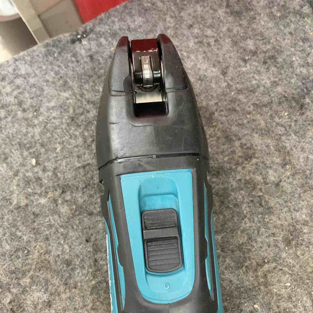 ★マキタ(makita) マルチツール TM3010CT【鴻巣店】
