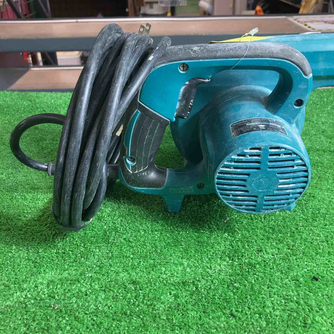 ☆マキタ(makita) ブロア UB1103【草加店】