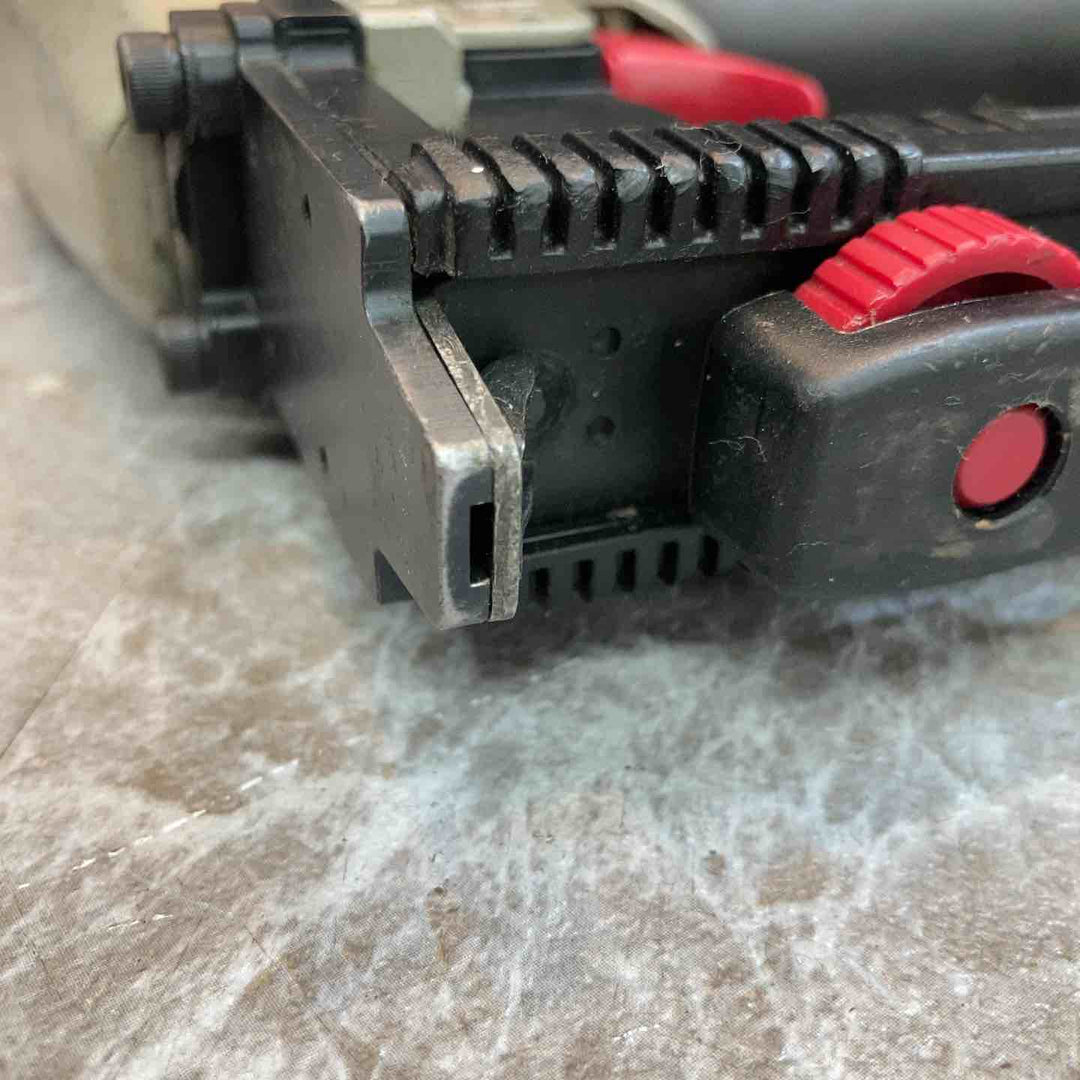 【中古品】◇マックス(MAX) 常圧フィニッシュネイラ TA-225/F55M0【八潮店】