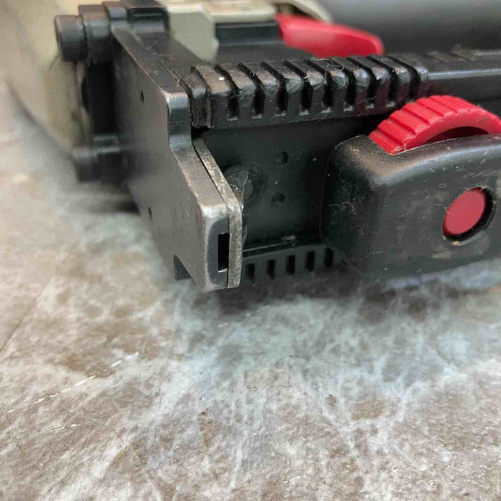 【中古品】◇マックス(MAX) 常圧フィニッシュネイラ TA-225/F55M0【八潮店】