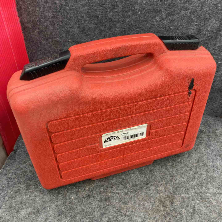 モトツールズ(MOTO TOOLS) ステアリングステムベアリングプーラー 975004【鴻巣店】