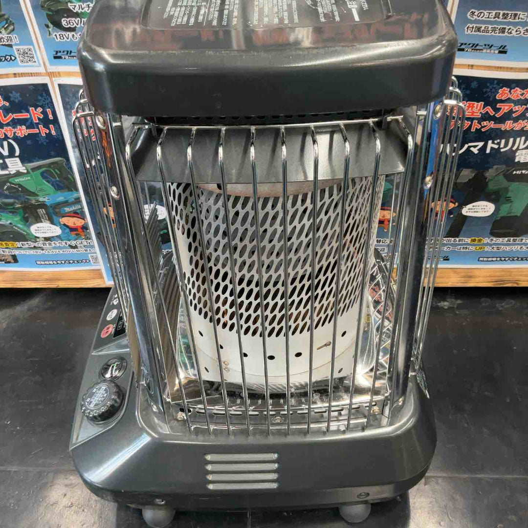 【中古品/店頭受取り限定】 ダイニチ 石油ストーブ ブルーヒーター FM-195F 【藤沢店】