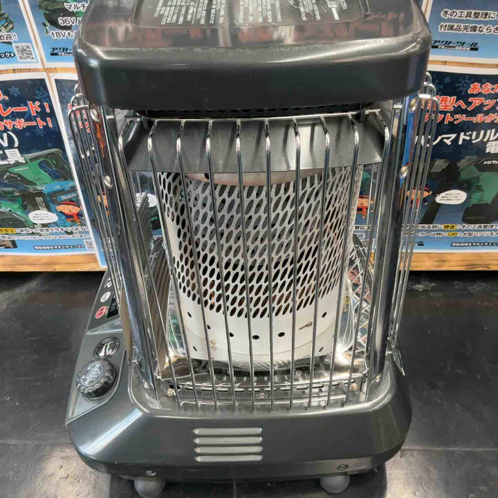 【中古品/店頭受取り限定】 ダイニチ 石油ストーブ ブルーヒーター FM-195F 【藤沢店】