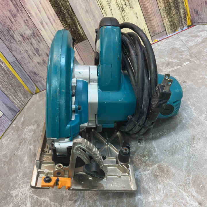 ★マキタ(makita) 190mm丸のこ 5837BA【八潮店】