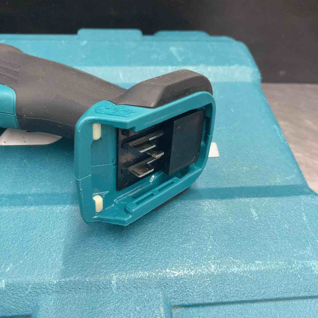 【中古品】 マキタ(makita) コードレスレシプロソー JR104DSH 【東大和店】