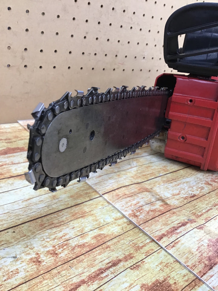 〇コマツ エンジンチェーンソー G2500【川崎店】