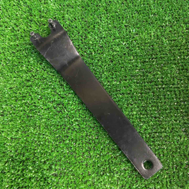 ☆マキタ(makita) ディスクグラインダ 低速高トルク ブレーキ付 100mm 9533BLA【草加店】