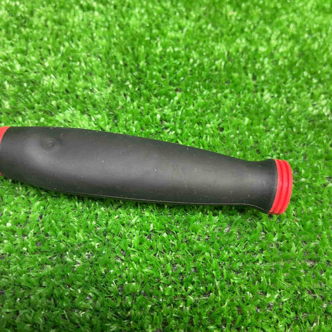 Snap-on(スナップオン) 1/4SQグリップ付きラチェット THL72【藤沢店】