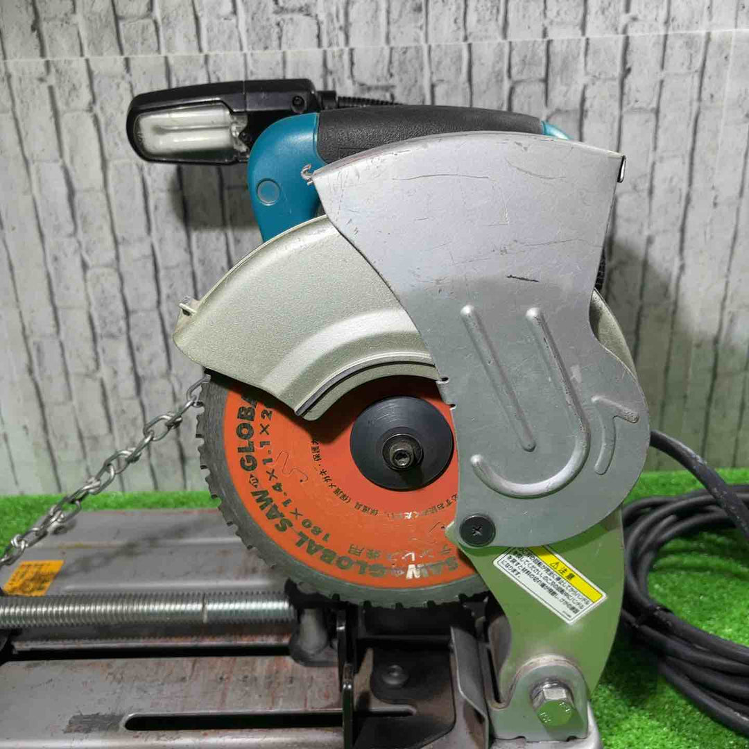 ☆マキタ(makita) チップソー切断機 LC0700F【川口店】