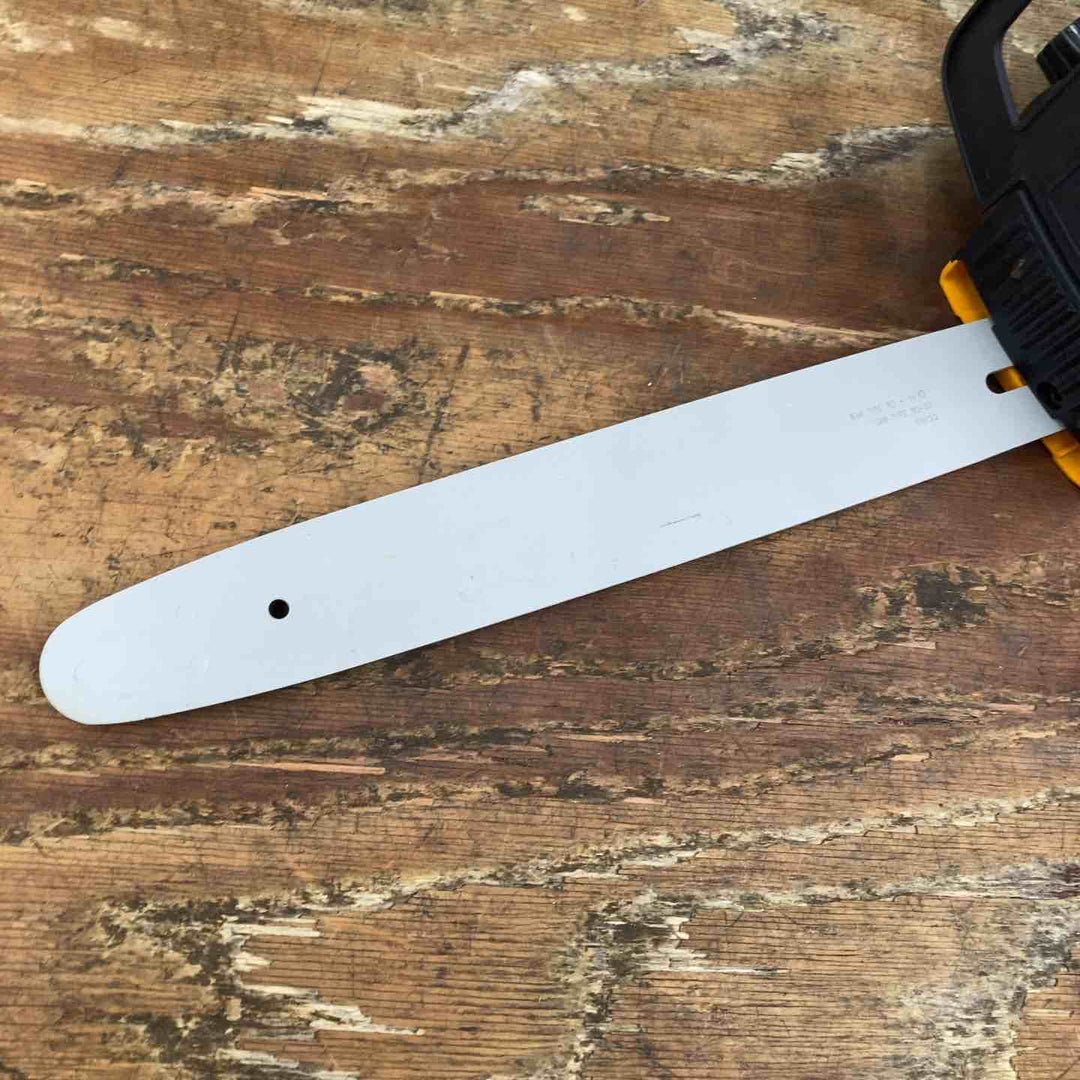 ◇リョービ(Ryobi) チェンソー CS-3602 616702A 有効切断長360mm【柏店】
