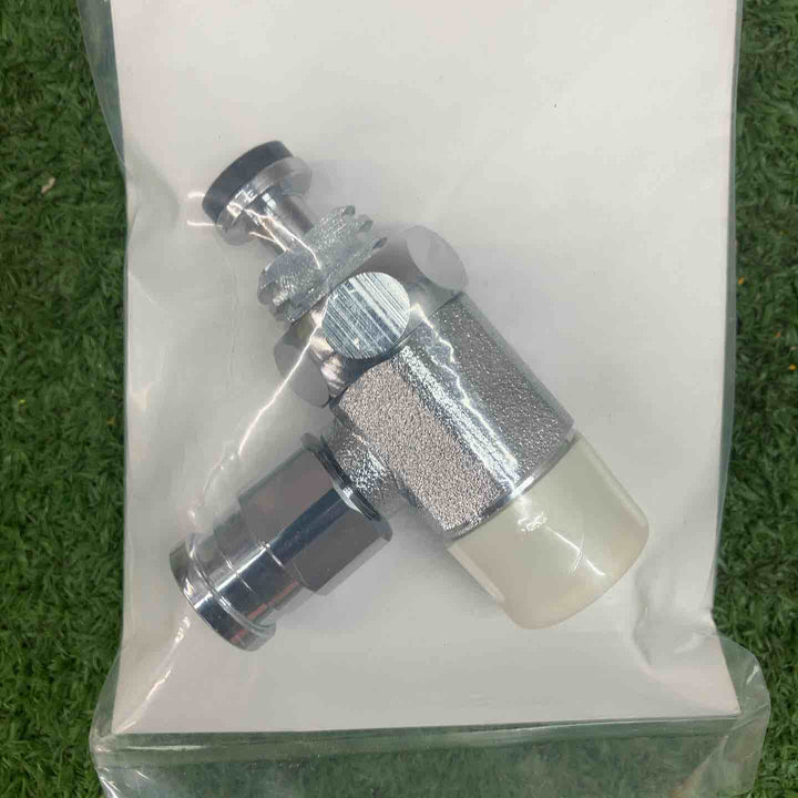 LIXIL/リクシル INAX/イナックス 取替用分岐金具(シャワートイレ専用) PK-CWA-89【川越店】