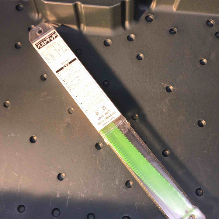 ◇ハイコーキ(HIKOKI ※旧:日立工機)  電子パイプソー CR17Y【戸田店】