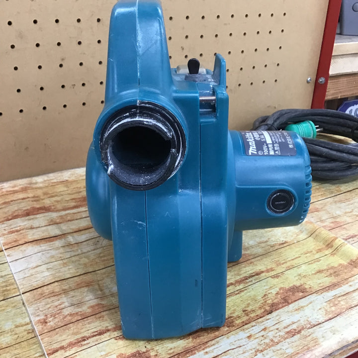 ★マキタ(makita) 集じん機 乾式 450(P)【川崎店】