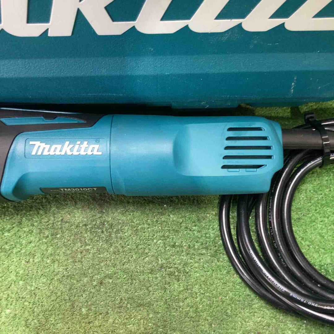 ★マキタ(makita) マルチツール TM3010CT【町田店】