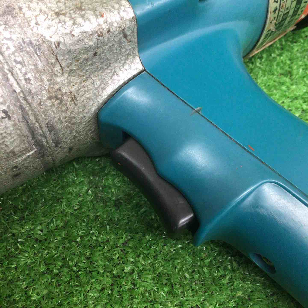 【現状品】 マキタ/makita インパクトレンチ 6906 【鴻巣店】