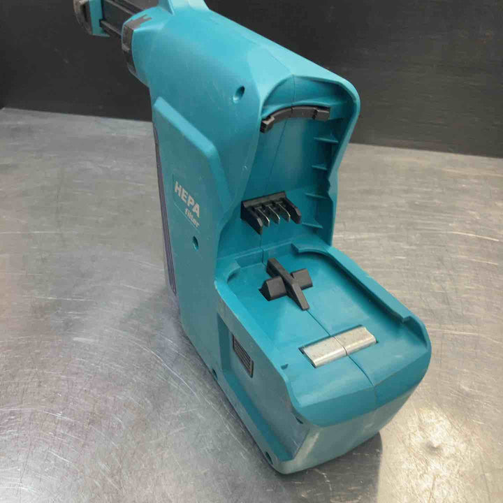 【中古現状品】 マキタ(makita) 18V充電式ハンマードリル HR244DZBKV 【東大和店】