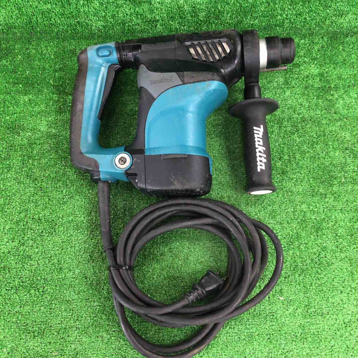 マキタ(makita) ハンマドリル HR2811F【川崎店】