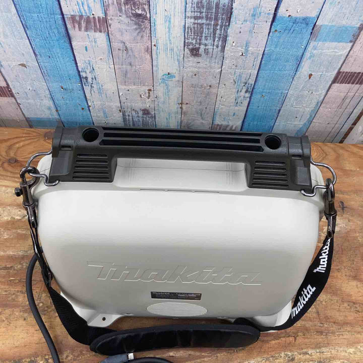 ★マキタ(makita) エアコンプレッサー AC700【柏店】