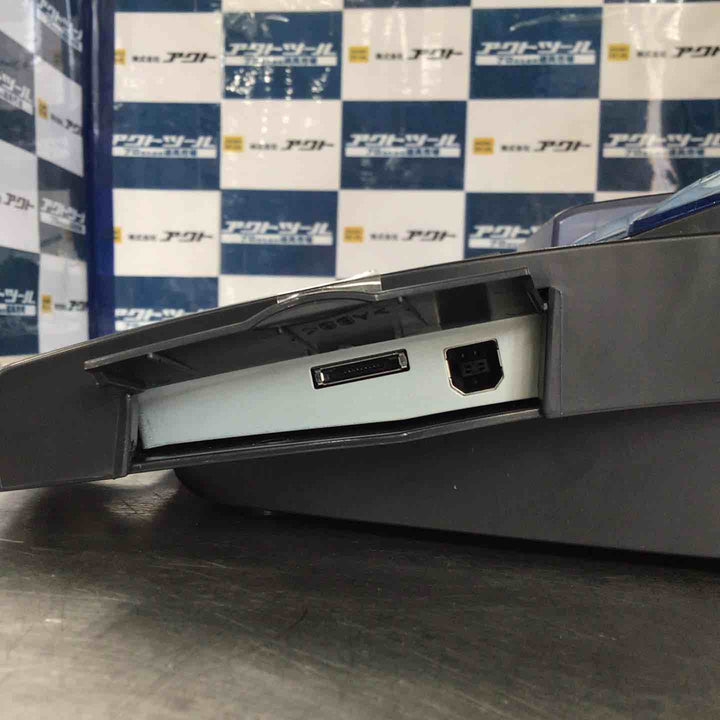 キヤノン ケーブルIDプリンター Mk2500 3382B011【草加店】