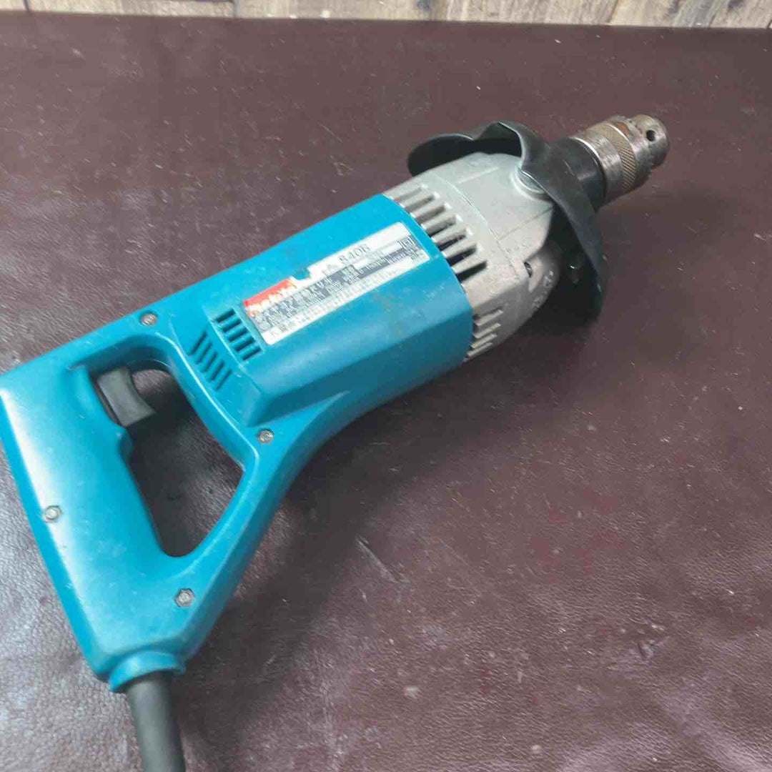 【中古品】☆マキタ(makita) ダイヤコア震動ドリル 8406【東大和店】
