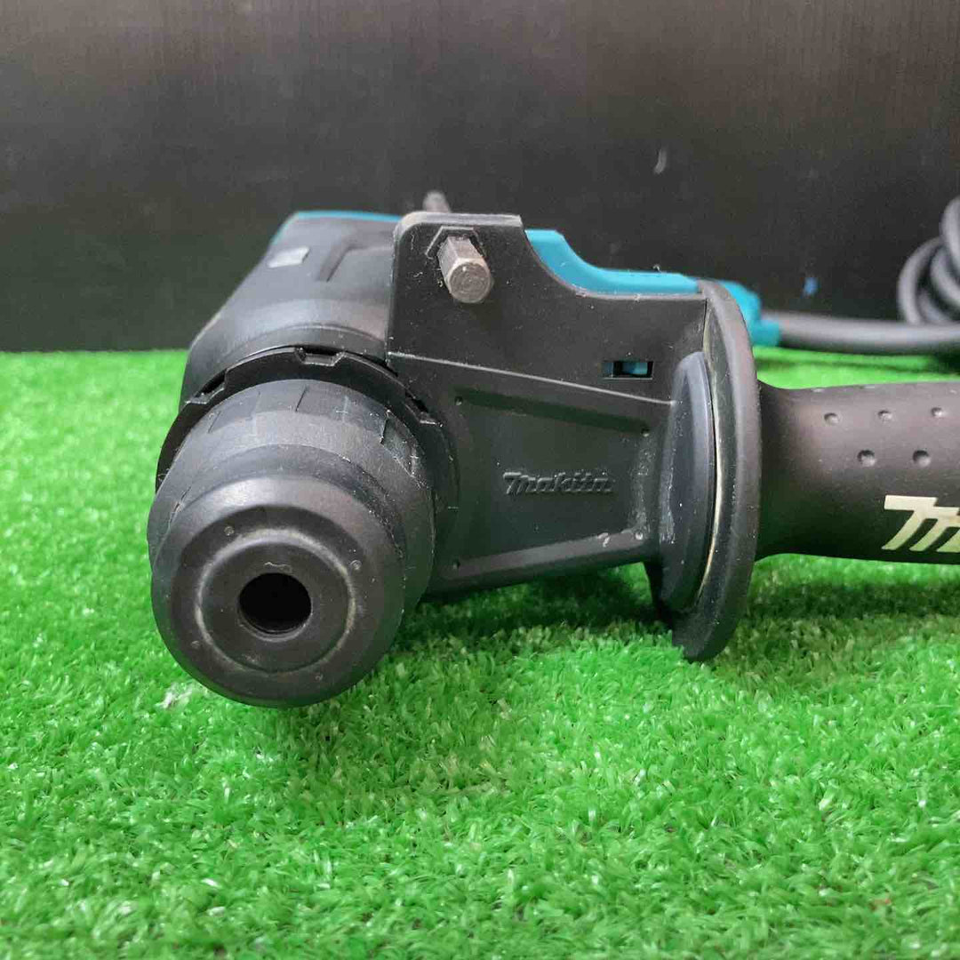 ★マキタ(makita) ハンマドリル HR2611F【岩槻店】