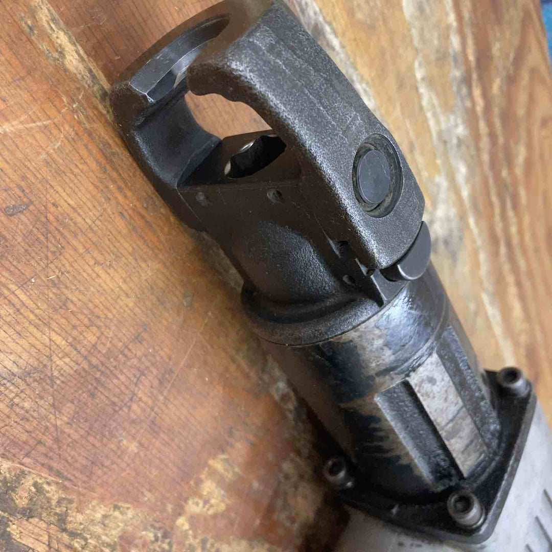 ☆マキタ(makita) ハンマドリル HR3520【柏店】