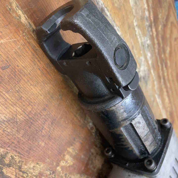☆マキタ(makita) ハンマドリル HR3520【柏店】