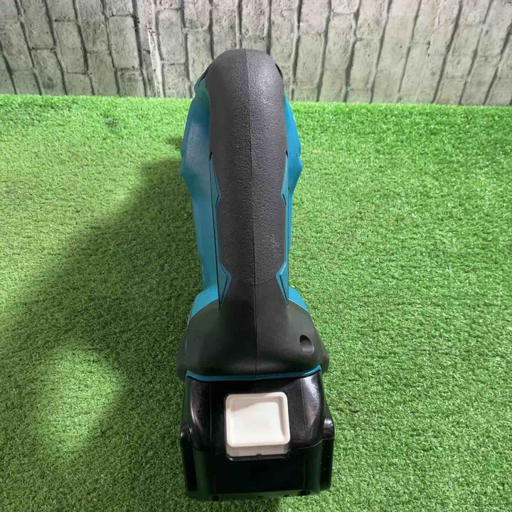 ★マキタ(makita) コードレスレシプロソー JR188DRGX 動作確認済【川口店】