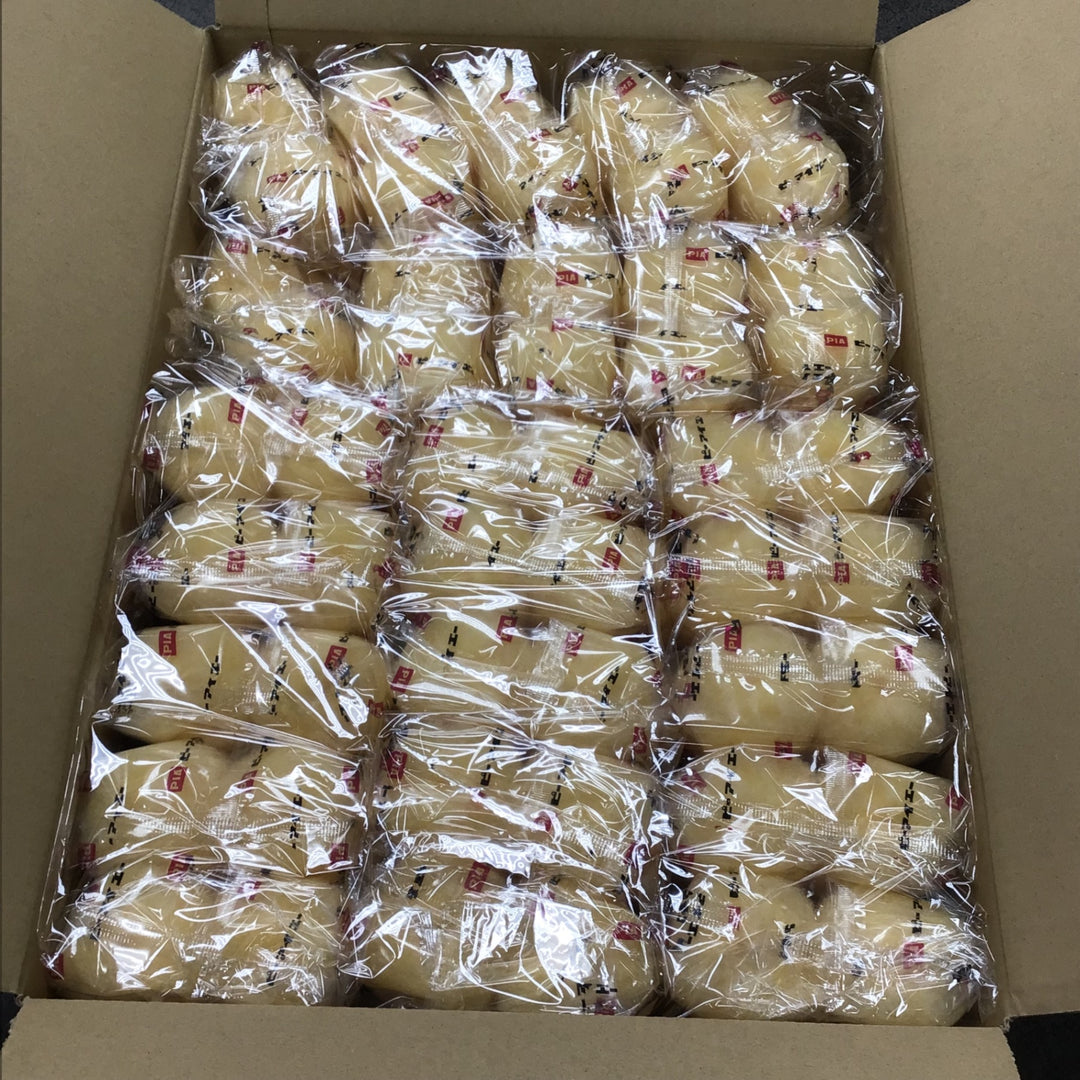 未開封品◇PIA ラム イジーコーター ローラー 中長毛20mm 6インチ 903-E20L-56 10本入x5袋【鴻巣店】