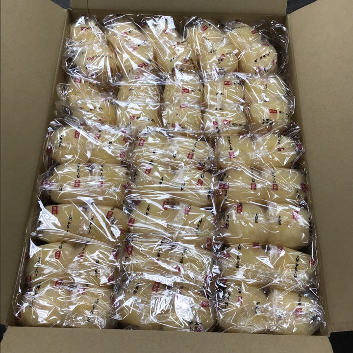 未開封品◇PIA ラム イジーコーター ローラー 中長毛20mm 6インチ 903-E20L-56 10本入x5袋【鴻巣店】