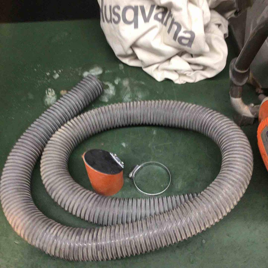 【店頭受取り限定】◇ハスクバーナ(Husqvarna) エンジンカッター K770【戸田店】