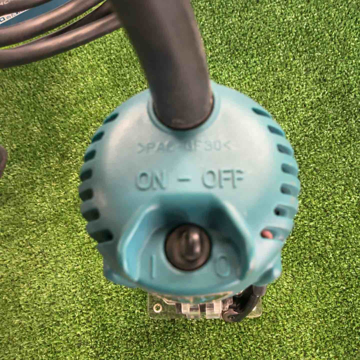 ☆マキタ(makita) 電子トリマ 3707FC【草加店】