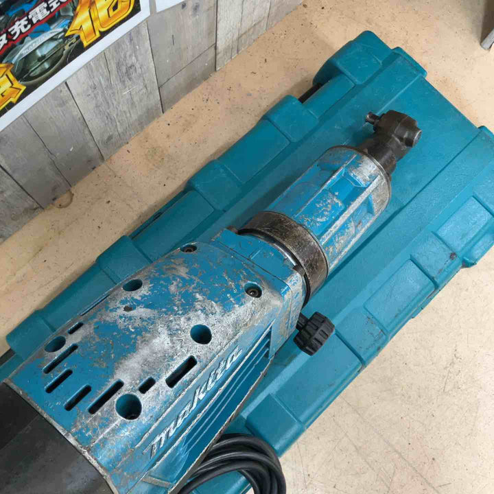 【中古品】★マキタ(makita) 電動ハンマ HM1317C【東大和店】