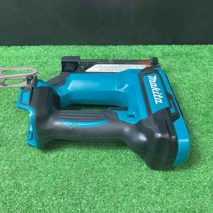 ★マキタ(makita) コードレスピンネイラ PT353DZ【岩槻店】