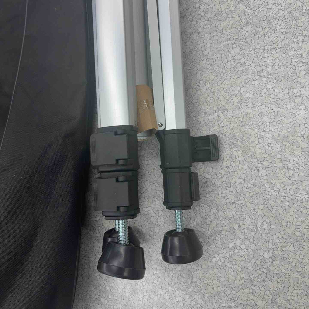 ◇タジマ(Tajima) レーザー墨出し器 エレベーター三脚 3000ライト ELV-300LT【八潮店】