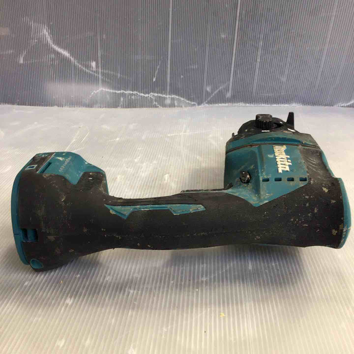 ★マキタ(makita) コードレスハンマドリル HR182DZK【草加店】