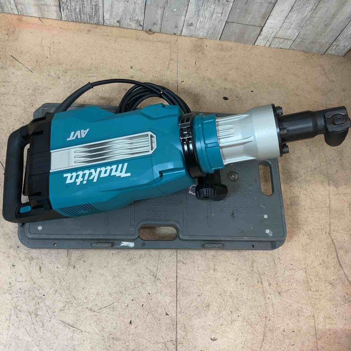 【中古美品/店頭受取り限定】 マキタ(makita) 電動ハンマ HM1511_100V 【東大和店】