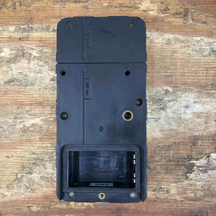 【中古品】ムラテック KDS レーザー墨出し器 RGL-501 グリーンレーザー【柏店】