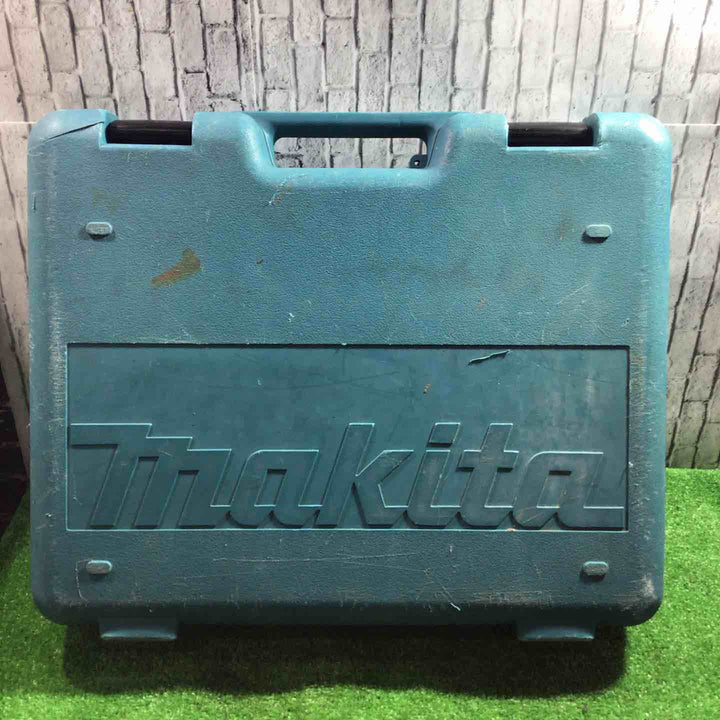 ◇マキタ(makita) ハンマ HM0810T【川口店】