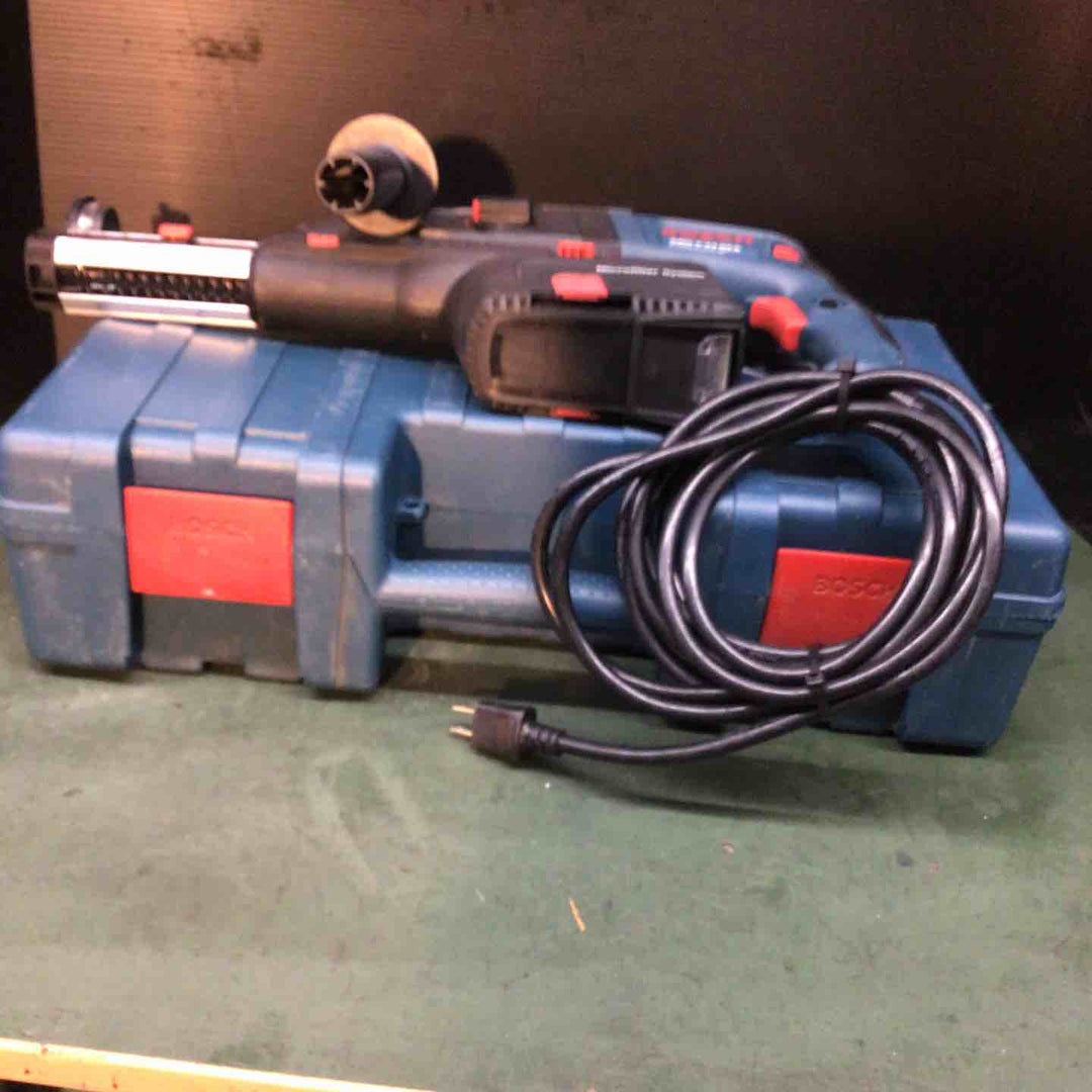 ★ボッシュ(BOSCH) ハンマドリル GBH2-23REA【戸田店】