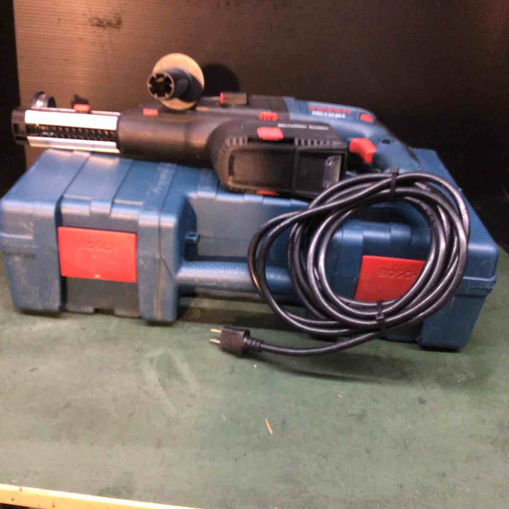 ★ボッシュ(BOSCH) ハンマドリル GBH2-23REA【戸田店】