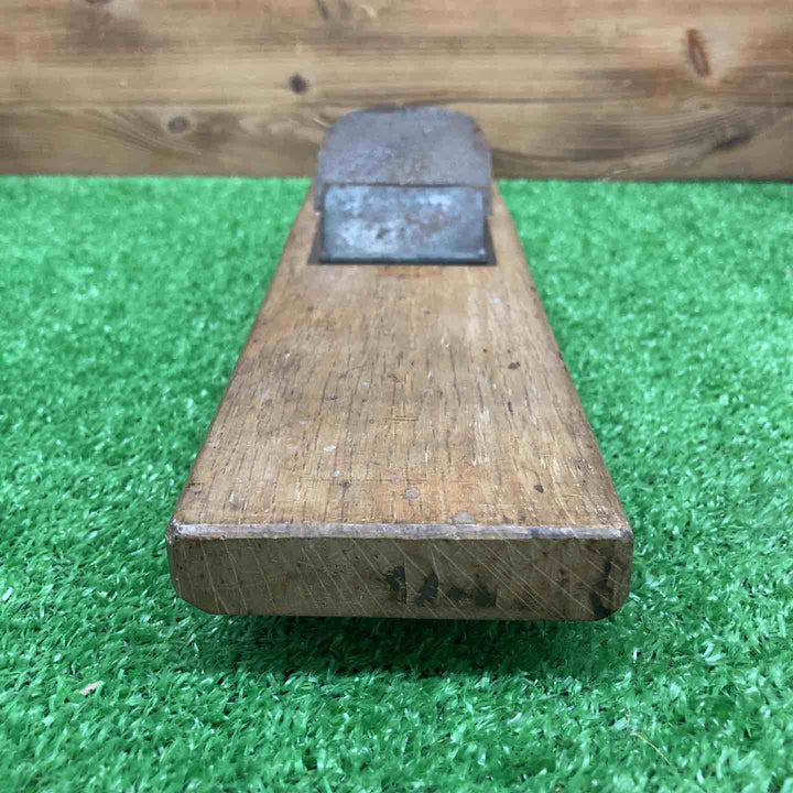 【中古品】 鉋 かんな 清鶴 【鴻巣店】