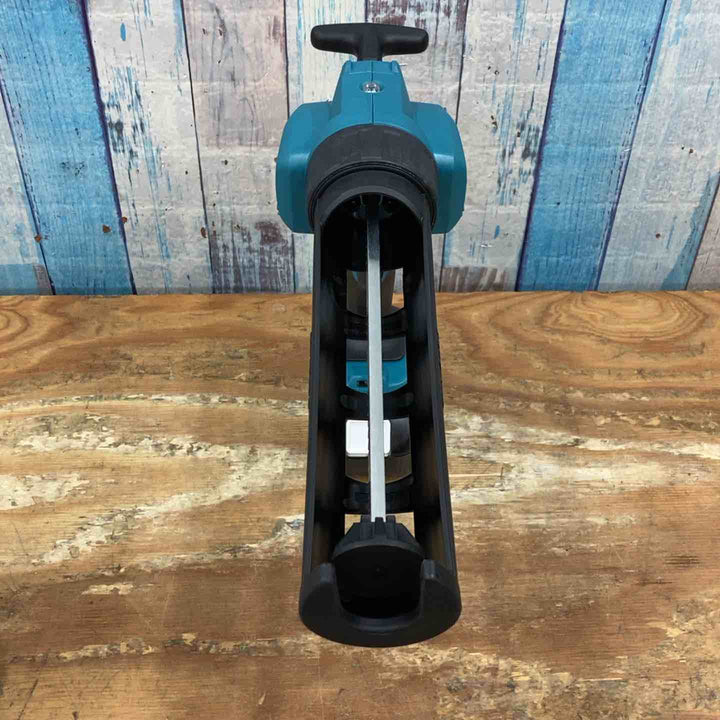 ◇マキタ(makita)18V コードレスコーキングガン CG180DRG【柏店】