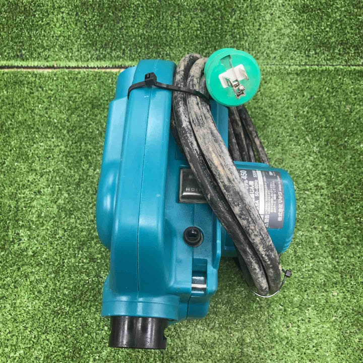 ★マキタ(makita) 小型集じん機 乾式 450(P)【川崎店】