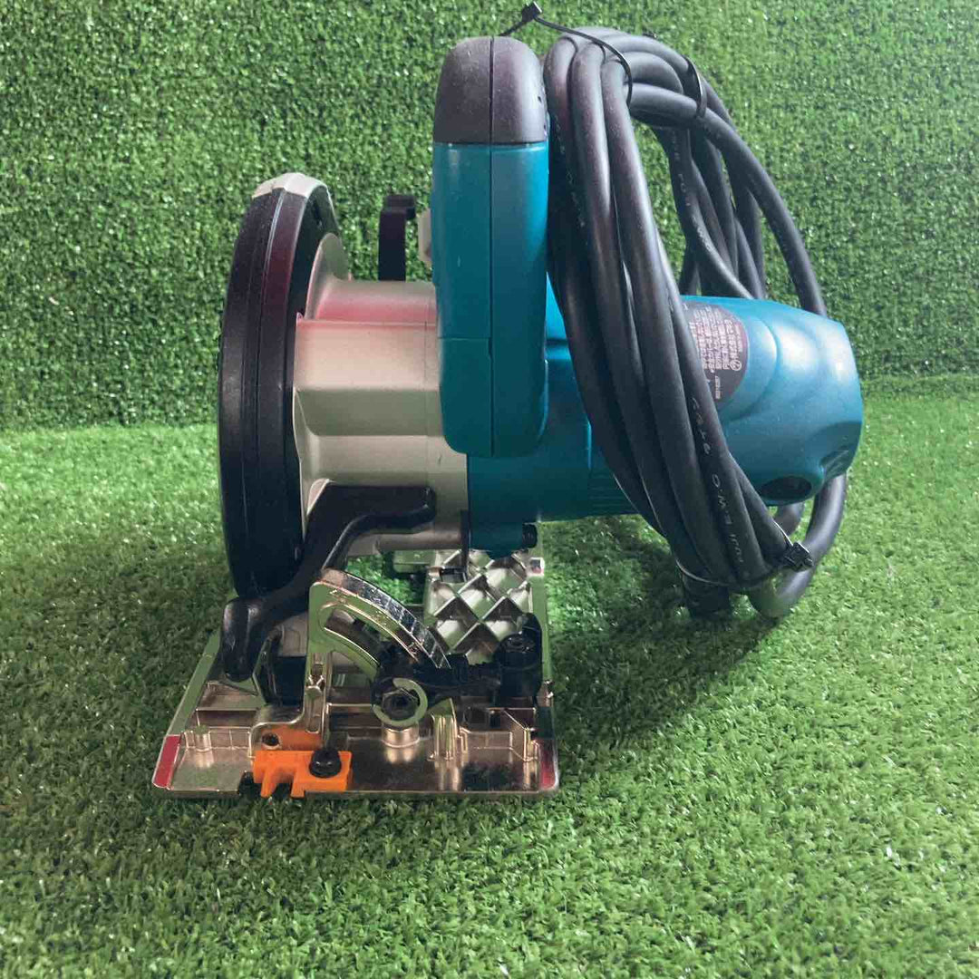 ★マキタ(makita) 電気マルノコ 5230【川崎店】