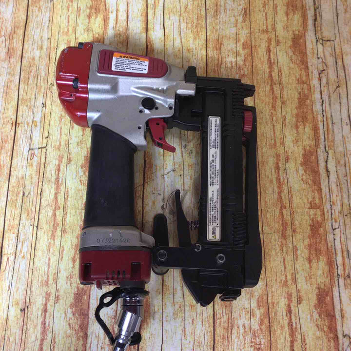 マックス(MAX) 常圧エアネイラ TA-225/425J【川崎店】