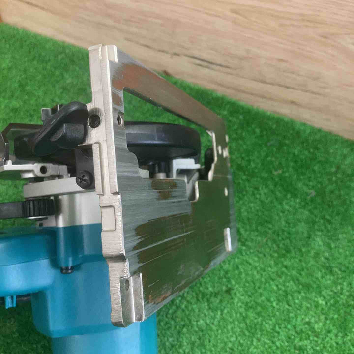★マキタ(makita) 防じん丸のこ KS5000FX【町田店】